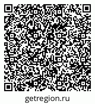 79637091075