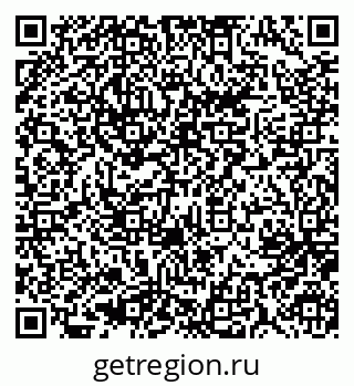 79637091076