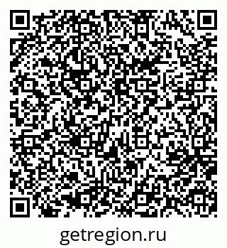 79637091079