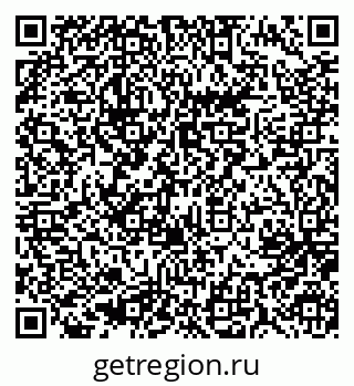 79637091082