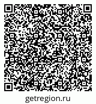 79637091084
