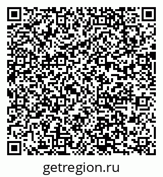 79637091085