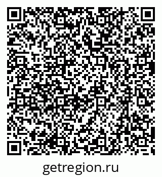 79637091086