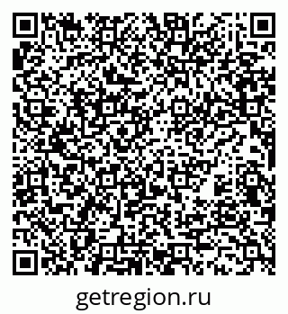 79637091090