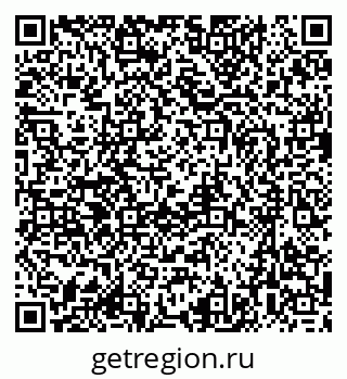 79637091093