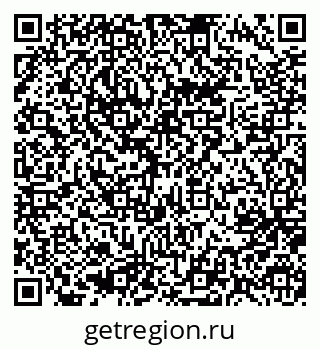 79637091099