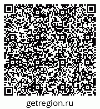 79637091100