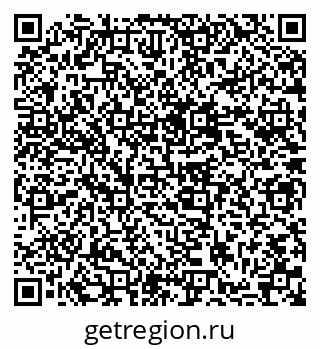 79637091101