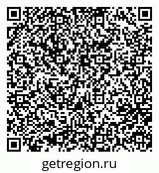 79637091103