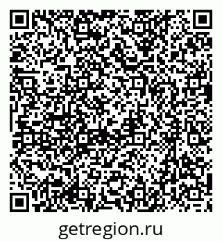 79637091105