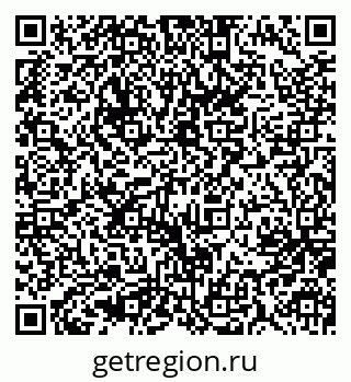 79637091106