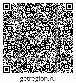 79637091107