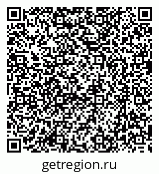 79637091108