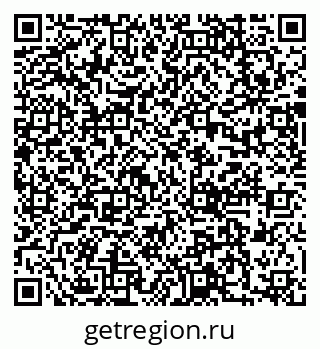 79637091111