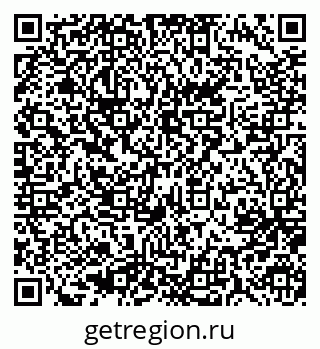 79637091112