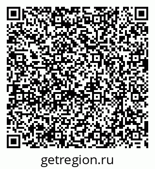 79637091118