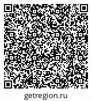 79637091119