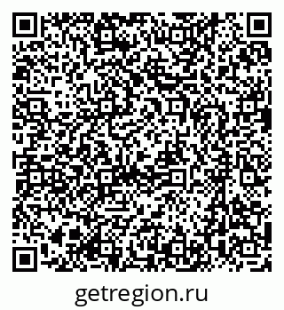 79637091121