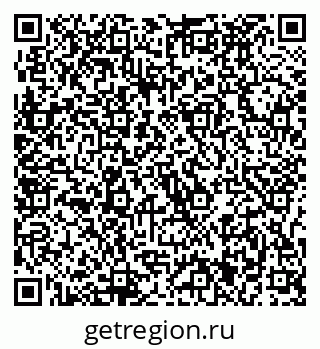 79637091123