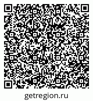 79637091124