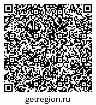 79637091125
