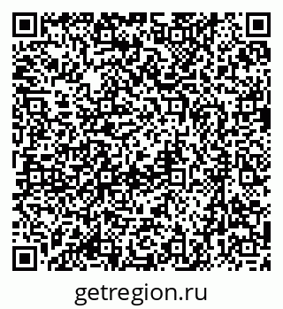 79637091126