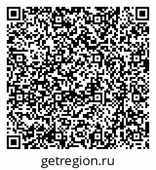 79637091132