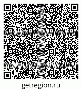 79637091133