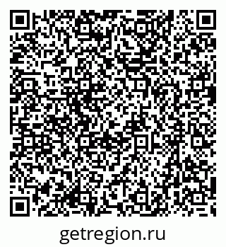 79637091137