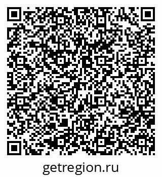 79637091138