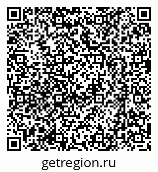 79637091140