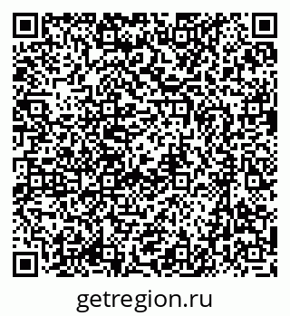 79637091145