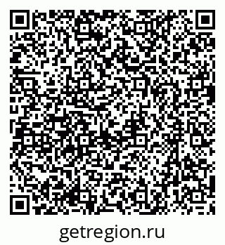 79637091146