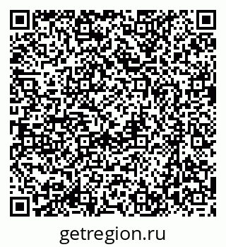 79637091149
