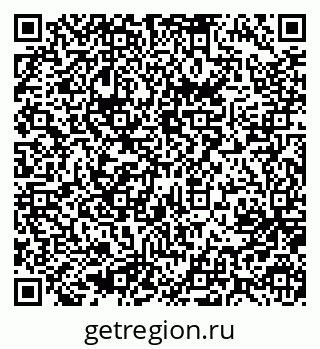 79637091151