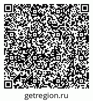 79637091160