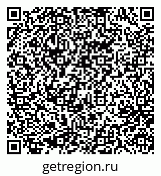 79637091162