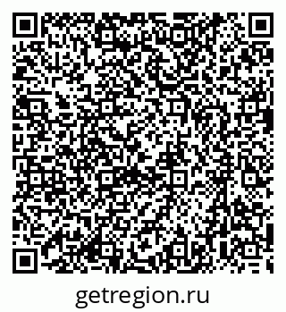 79637091163