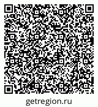 79637091168