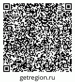 79637091171