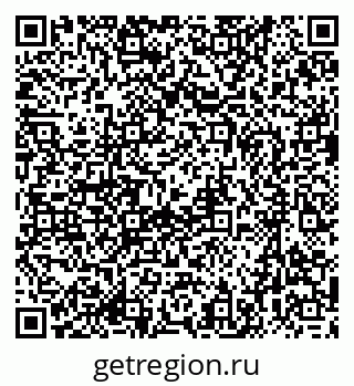 79637091172