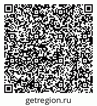 79637091176