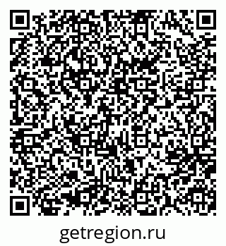 79637091177