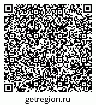 79637091178