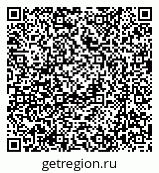 79637091179