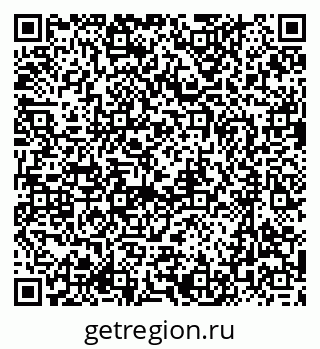 79637091180