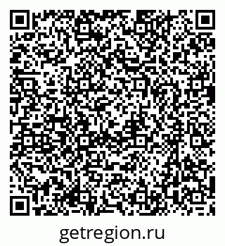 79637091181