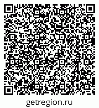 79637091182