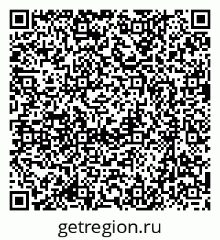 79637091185