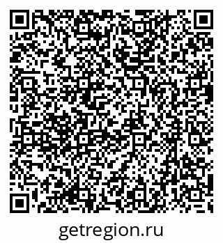 79637091186